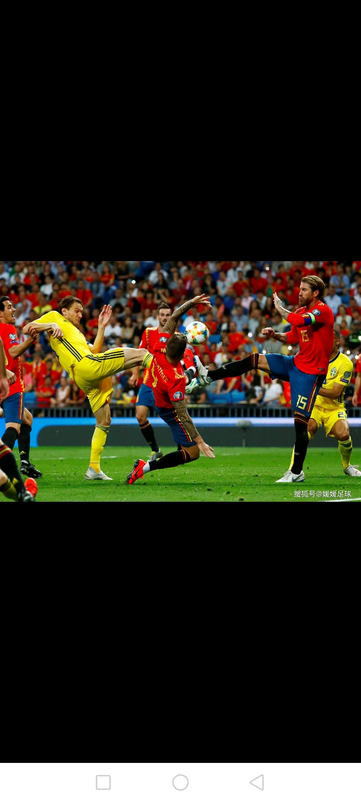 中国足球超级联赛胜利之战现实力封神了吗